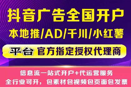 SEO与百度广告的结合：双管齐下的推广案例