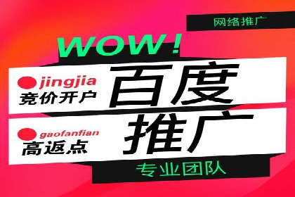 百度推广公司案例展示：助力企业实现线上线下无缝对接